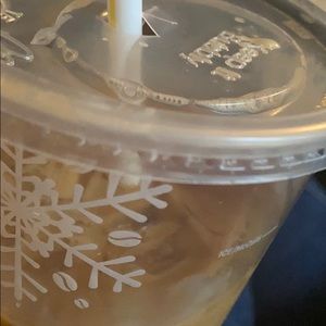 Meet your Posher, Timothy